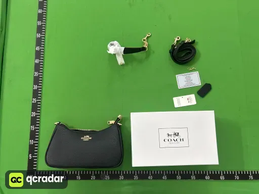 荔枝纹黑