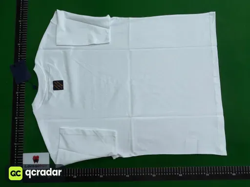 611白