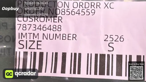 SKU d254f3