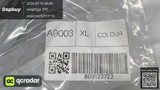 SKU badd81