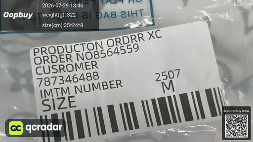 SKU 0d37f2
