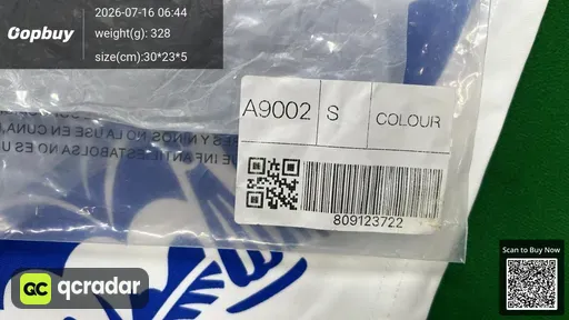 SKU cdae47