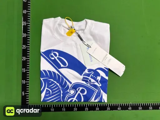 668白