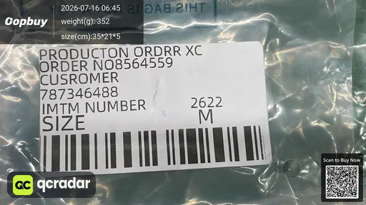 SKU 03d3f1