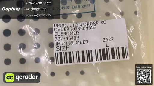 SKU 76c22b