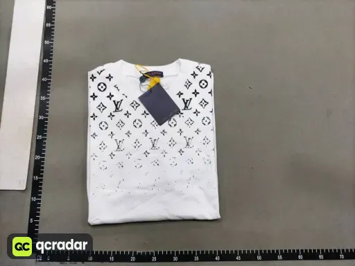 __qc_other__ d:2026-07-19