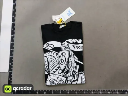 __qc_other__ d:2026-07-31