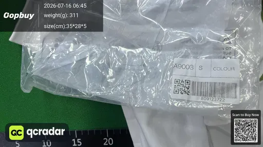 SKU e40e55