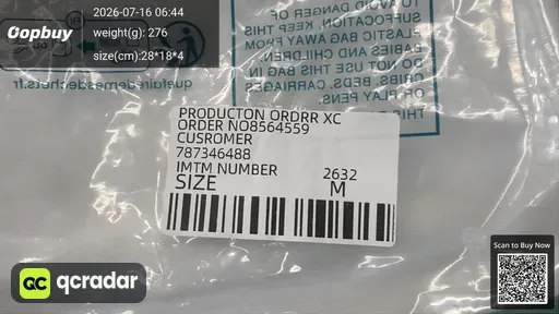 SKU c94331