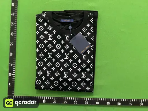 507黑色