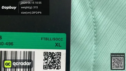 SKU 039598