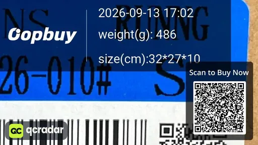 SKU 6a0664