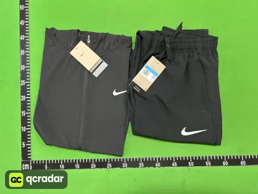 4747黑色套装