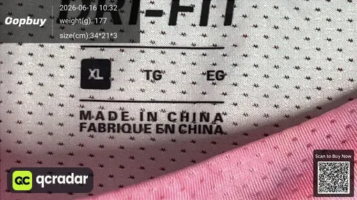 SKU 9faa7e