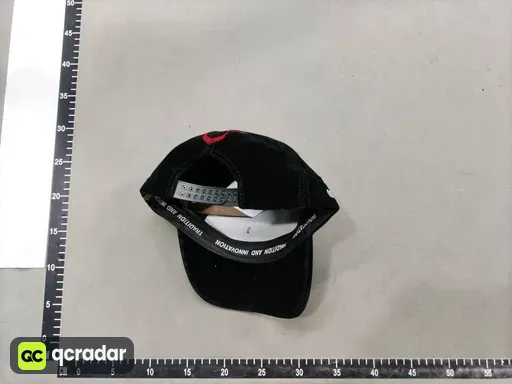 __qc_other__ d:2026-07-03