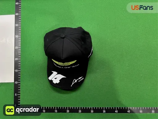 __qc_other__ d:2026-08-21
