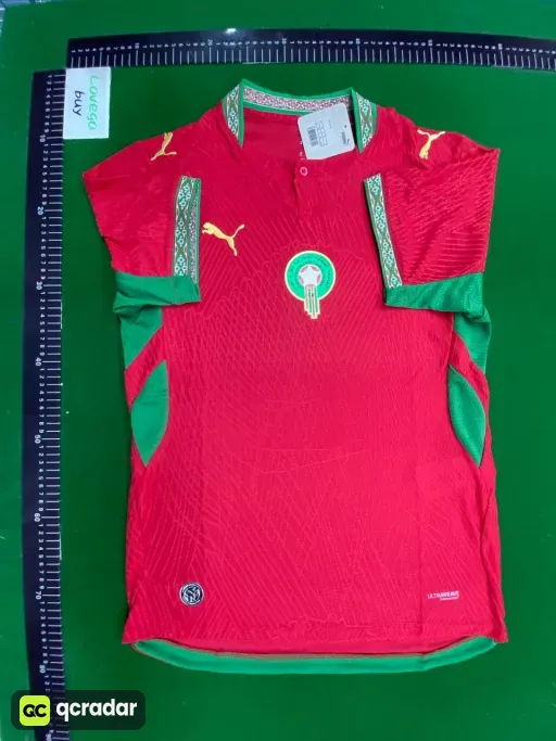 26-27 morocco home court