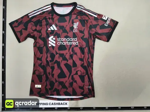 26-27 liverpool away game