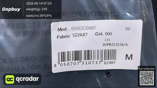 __qc_other__ d:2026-06-13
