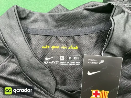 __qc_other__ o:730cad6ecc18