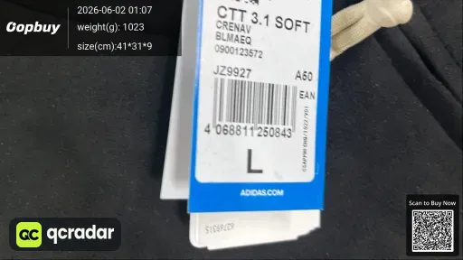 __qc_other__ d:2026-06-01