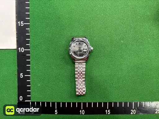 __qc_other__ d:2026-10-10