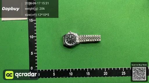 SKU c585f9