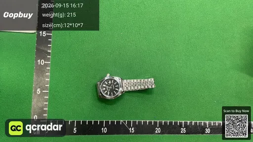 SKU 012630