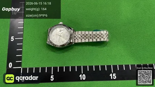 SKU 26fdee