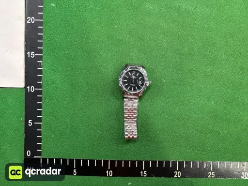 __qc_other__ d:2026-10-25