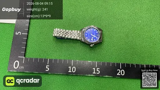 SKU e80245