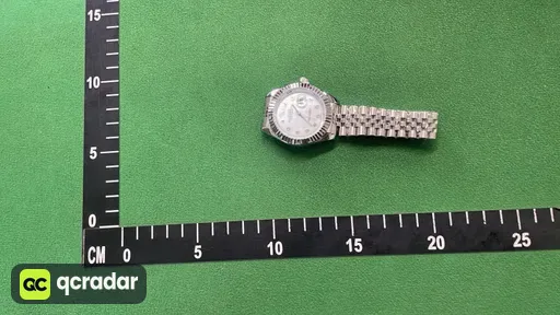 __qc_other__ o:15f988c85e23