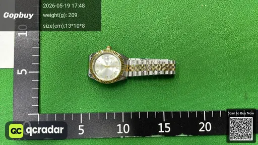 SKU 863397