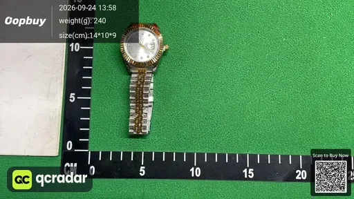 SKU 576c33