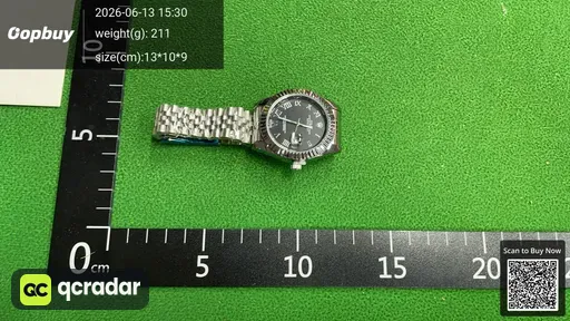 SKU 8dc22c