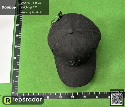 SKU d3a633