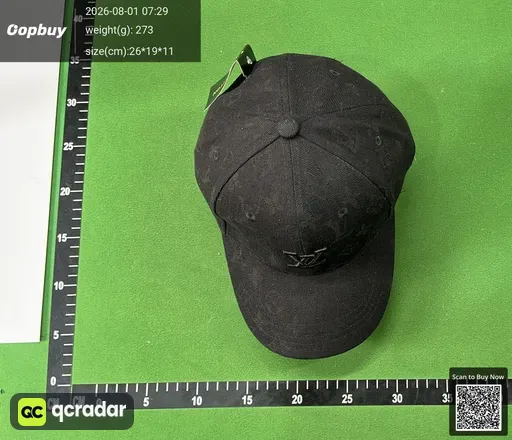 SKU d3a633
