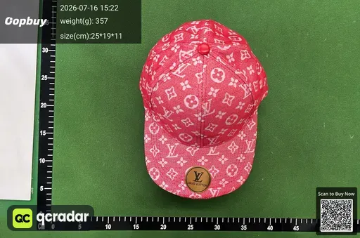 SKU 86f5eb