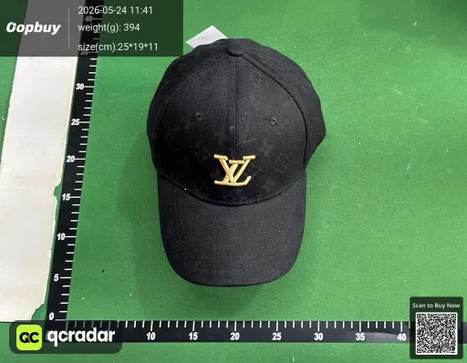 __qc_other__ d:2026-05-24