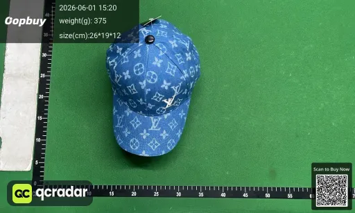 __qc_other__ d:2026-06-01