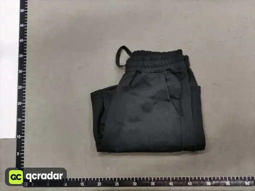 __qc_other__ d:2026-07-27