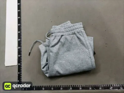 __qc_other__ d:2026-07-07