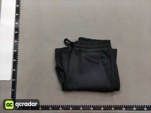 __qc_other__ d:2026-07-20