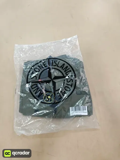 __qc_other__ d:2026-07-31