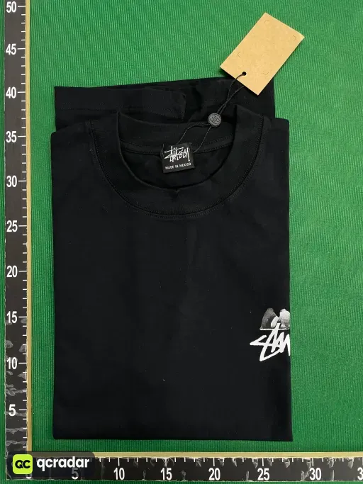 934黑色