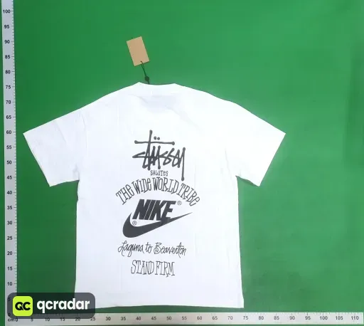 __qc_other__ d:2026-06-30