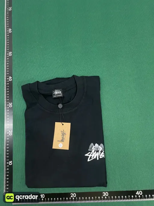 934黑色