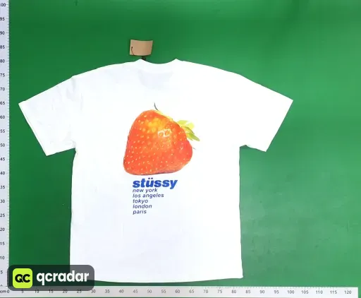 __qc_other__ d:2026-09-01