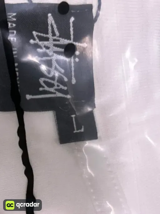 875白色