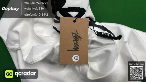 SKU 8bb62b